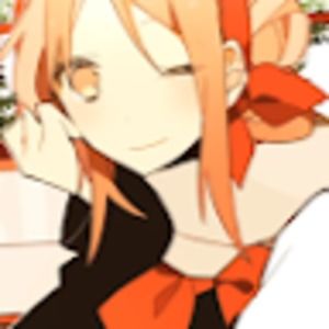 Meet your Posher, Miles